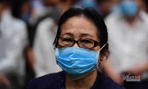Khoản nợ xấu nghìn tỷ. 7eyqh Htisc8qm