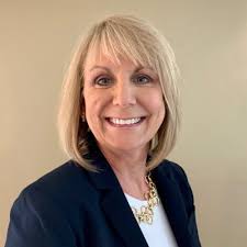 One year ago today I made the decision to split my time between the second  generation family business that I own with my brothers and a “normal job”  with an HR consulting