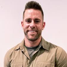 Megan Labelle Email & Phone Number