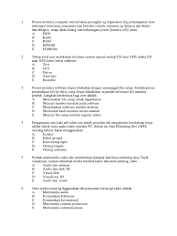 We did not find results for: Download Soal Teori Kejuruan Multimedia Doc