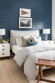 Check spelling or type a new query. 220 Boys Bedroom Ideas In 2021 Boy S Bedroom Boys Bedrooms Boy Bedroom