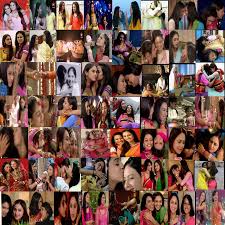 Jeevika Manvi At 27 Ek Hazaron Mein Meri Behna Hai Ek Hazaaron Mein Meri Behna Hain Viren chooses clothes for the party and viren saves manvi. ek hazaaron mein meri behna hain
