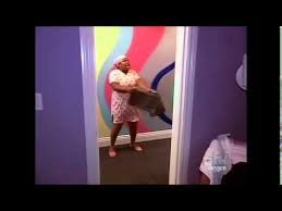 Check spelling or type a new query. I Didn T Get No Sleep Cause Of Yall Original Clip Youtube