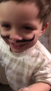 Ronnie Renee (@the_cali_girl_baby)