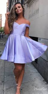 Off The Shoulder Red Homecoming Dresses Cheap Simple Homecoming Dress Ard1348 Red Homecoming Dresses Lavender Homecoming Dress Simple Homecoming Dresses