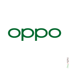 Oppo Reno6 Z 5G price, specs, release ...