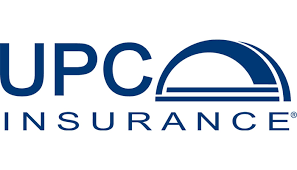 Car insurance home insurance about blog. Best Homeowners Insurance In Louisiana Valuepenguin