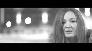 Rachel Beck lands 8 nominations for 2019 Music P.E.I. Awards