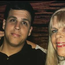 Fundraiser by Joseph Garcia : Thyroid surgery and Testing