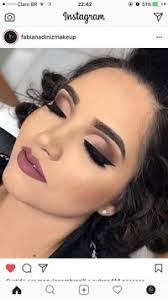 Rafaela Weber (rafaela_weber)