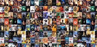 Dann haben wir etwas für dich: Lebensliste Nr 40 Die 50 Besten Filme Aller Zeiten Ansehen Kollermedia At