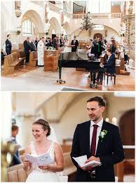 Hochzeitsfotograf Botanischer Garten Munster Amato Hochzeitsfotograf Warendorf