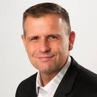 Caleb Brunz Email & Phone Number