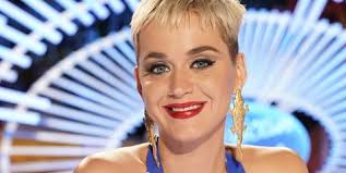 Afghanistan åland islands albania algeria american samoa andorra angola anguilla antarctica antigua and barbuda argentina armenia aruba australia austria azerbaijan bahamas (the) bahrain bangladesh barbados. Katy Perry S Parents Roast Her On American Idol Watch Katy Perry S Parents Insult Her On American Idol