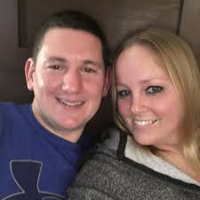 Laura Newman and Brian Eubanks' Wedding Website