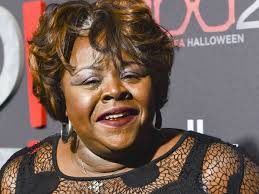 Actor Cassi Davis Is Alive, Despite Death Hoax Shared Online