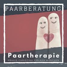 Termine sind auch kurzfristig, samstags und abends bis 22:00 uhr möglich. Pin Auf Angebote Der Praxis