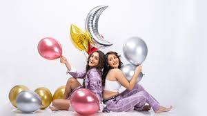 Pin On Indian Television News Day out with yeh rishta kya kehlata hai actress kritika sharma aka suhana subscribe indian hot female drama actresses name ,today, i will show you this video.28 indian hot. pinterest