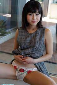Yurina Ayashiro Top Must Watch Movies of All Time Online Streaming
