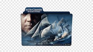 The later years is a box set by british rock band pink floyd released on 13 december 2019 by pink floyd records. Russell Crowe Master And Commander The Far Side Of The World Jack Aubrey Film Hms Surprise Youtube Png Pngegg
