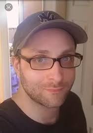 Obituary for Timothy M. Nolan