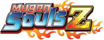 Afterwards there will be an event located in g castle, where you fight the sun god. Mugen Souls Z Faq Mugen Souls Wiki Fandom