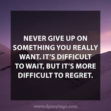 97 Powerful Patience Quotes And Sayings You Need To See In 2020 Patience Quotes Have Patience Quotes Some Motivational Quotes