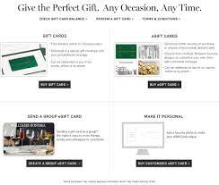 Check spelling or type a new query. Gift Services Williams Sonoma