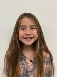 Die Eitorfer Prinzenpaare im Detail