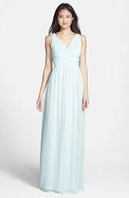 Pin On Wedding Attire