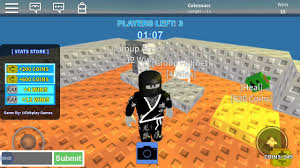 Roblox wiki keycode get robux gg. Skywars Codes Roblox 2019 Ilmusosial Id