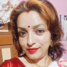 Out West Photography