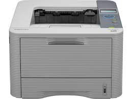 Jun 06, 2021 · samsung ml 551x 651x series driver installation manager was reported as very satisfying by a large percentage. Samsung Ml 3710 Laser Printer Series Software And Driver Downloads Hp Customer Support