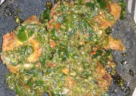 Ayam geprek dapat dimasak dengan berbagai pilihan sambal yang khas. Resep Ayam Geprek Cabe Hijau Oleh Sri Sulastri Cookpad