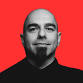 Saeed Younan event image