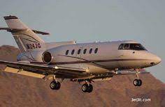 It's all i've thought about for 25 years. 26 Aviation Guess Who Ideas Aviation Private Jet Private Plane