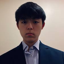 People — INDUSTRIAL Ai