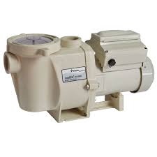 Maybe you would like to learn more about one of these? Pentair Intelliflo Vs 3050 Variable Speed Pump 3 Hp Safety Vacuum Release System