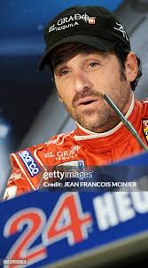 508 Jean Dempsey Stock Photos, High-Res Pictures, and Images