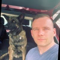 80+ "Brock" profiles