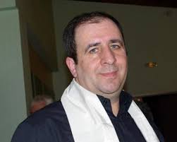 Philippe CLEMENT, 62 ans (NANCY, TOUL)