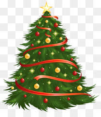 Thousands of new christmas tree png image resources are added every day. Artificial Christmas Tree Png And Artificial Christmas Tree Transparent Clipart Free Download Cleanpng Kisspng