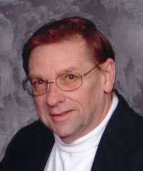 Obituary of William Smith Conover