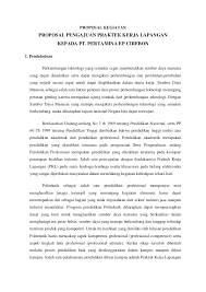 Mungkin dalam contoh proposal yang ada di blog ini masih banyak kekurangan, kami mohon masukan kritik. Contoh Proposal Magang Smk Penggambar