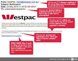 Westpac banking corpshs sponsored american deposit. Is Westpac A Good Bank Accounts For Kids Teens Students