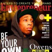 What Marketing Strategy Would You Say Has Proven to Bring You Business?