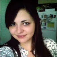 9 perfiles de «Ana Grimaldi»