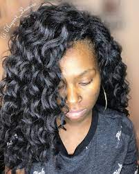 Topaz Curl Crochet Hair From Purebeautysupplyco Topazcurl Crochet Crochetbraids Crochethairs Crochet Hair Styles Womens Hairstyles Crotchet Braids
