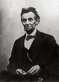 He played in key role in passage of the thirteenth amendment. 1852 Abraham Lincoln S Other Party The New York Times
