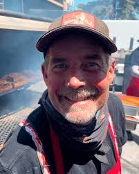 John Mulls Road Kill Grill